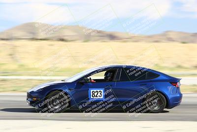 media/Oct-08-2023-Extreme Speed (Sun) [[05af469d3b]]/3-Purple/session 1 skid pad/